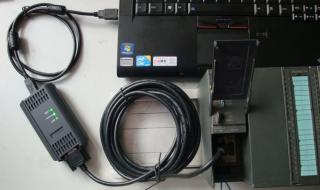 西门子编程 西门子编程