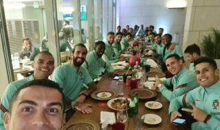 欧国联法国对克罗地亚 欧国联法国对克罗地亚