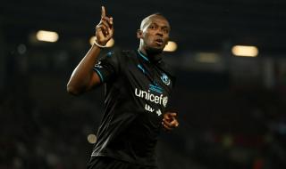 曼联主场球场名字 曼联主场球场名字